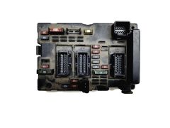 ca14-db7211eby ca14-db7211eby