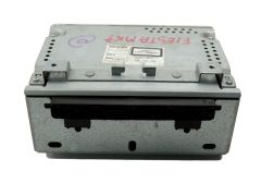 ad9-jj1123eby ad9-jj1123eby