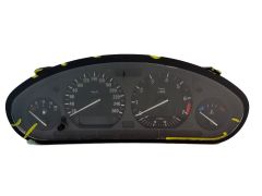 ca1-pk5404eby ca1-pk5404eby