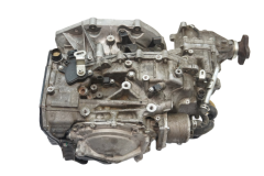 Boîte De Vitesse Automatique 2,0 dci 4x4 Renault Koleos 1XK5C AJ8-100 320103931R