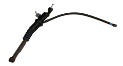  Cylindre Émetteur Nouvelle Original Berlingo Partner 2 9828141580