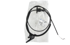 Câble De Verrouillage Original 7937T4 7937.T4 Citroen  Peugeot