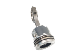 Bielle De Piston  T 120A13832R 121001039R 1.6 DCI Renault R9M452