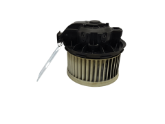 Moteur De CHauffage VW Up Seat Mii Skoda Citigo 1S1819015D 3229