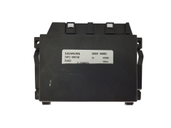 Calculateur 5WP2007AE 56041906BC Jeep Siemens 20444 Calculateur 5WP2007AE 56041906BC Jeep Siemens 20444