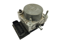 Pompe Abs Fiat 500 51824574 0265232290 0265800800 Bosch 62289
