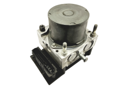 Pompe Abs 107 C1 Aygo 44510-0H010 0265800441 4541F5 46925