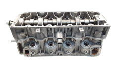 La Coulasse, 9431207021 0200T1 0200Q8 2.1 TD Citroen Peugeot Evasion 806