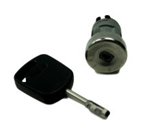 ca14-jj1086eby
