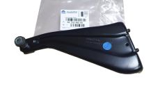 Roller Portes Original 9832848080 Citroen Peugeot