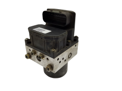 Pompe Abs Ford Mondeo 3S71-2M110-AA 0265222030 0265800014 4547