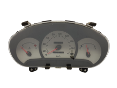 Bloc Compteurs Vitesse Hyundai Atos 94004-02060 9400402060 22125