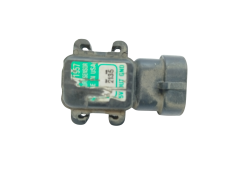 Capteur De Pression 7700111957 Renault Opel Nissan