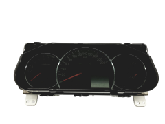 Bloc Compteurs Vitesse Daihatsu Cuore 83800-B2Z50 257440-0616 51819