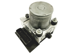 Pompe Abs Peugeot 407 9662005180 0265230743 Bosch 35982