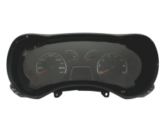 Bloc Compteurs Vitesse Ford Ka 51874055 503005051100 56675 Bloc Compteurs Vitesse Ford Ka 51874055 503005051100 56675