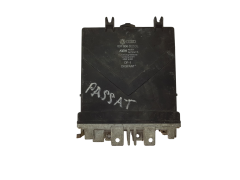 Calculateur Ecu 037906022CL 5WP4021 VW KEN 17813