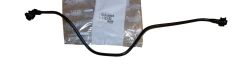 Tuyau De Radiateur Nouvelle Original 132383 1323.83 Peugeot