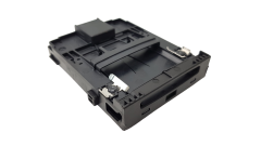 Lecteur De Cartes De Démarrage Renault 285909828R A2C53185186 1043