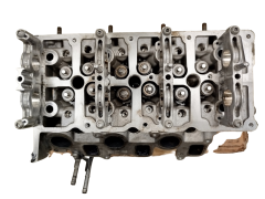 La Culasse VWAG 0593.AS 3.0 12V TDI CGQ