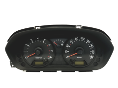 Bloc Compteurs Vitesse Kia Picanto 94003-07020 2005-18200K 44544 Bloc Compteurs Vitesse Kia Picanto 94003-07020 2005-18200K 44544