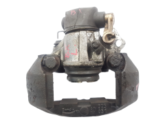Etrier De Frein Gauche Avant Citroen BX 325651 95588899 Bendix