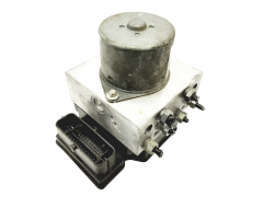 Pompe Abs Ford S-Max BG91-2C405-AC 54085964A TRW