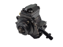 Pompe D’injection Bosch A6130700001 0445010014 Mercedes Chrysler 1064