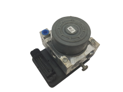 Pompe Abs Mercedes C A2534312800 A2539011400 Ate Pompe Abs Mercedes C A2534312800 A2539011400 Ate