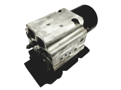 Pompe Abs Alfa Romeo 159 Brera 51786688 54084767C TRW