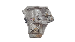 Boîte De Vitesse 20DM69 Peugeot 307 Citroen C4 1.6 hdi 2222LL 2223RK 1235