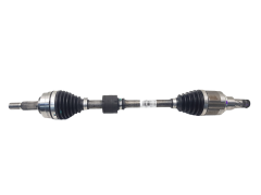 Arbre De Roue Nouvelle Original Gauche Dacia Renault Nissan 391019799R 1003 Arbre De Roue Nouvelle Original Gauche Dacia Renault Nissan 391019799R 1003