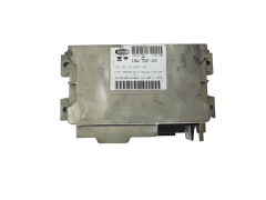 Calculateur 46746380 61602.121.00 IAW16F.EE Fiat Magneti Marelli 17551