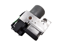 Pompe Abs Opel Astra G Zafira A 24432510 0273004592 0265220636 2589
