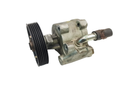 Pompe De Direction Assistée 7700437179 7700437181 26082027 Renault 7700105711 Pompe De Direction Assistée 7700437179 7700437181 26082027 Renault 7700105711