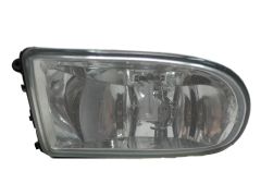 jj5942eby jj5942eby