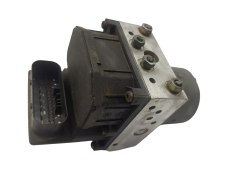 Pompe Abs Rover 75 0265222001 0265800006 Bosch 1131