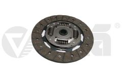 Disque D’embrayage 036141032H 31411389301 VW Audi Seat Skoda Vika