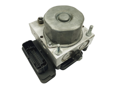 Pompe Abs 108 C1 2 Aygo 2 44540-0H070 0265956504 Bosch 67148