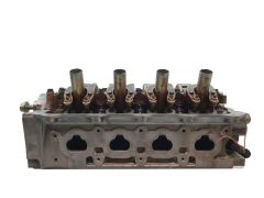 La Culasse 8200293024 1.2 16v D4F Renault Clio 3 Modus Twingo S3