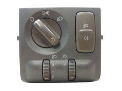 Commutateur D’éclairage Volvo S40 V40 30862852 TRW Commutateur D’éclairage Volvo S40 V40 30862852 TRW