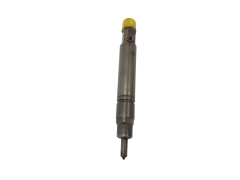 Injection De Combustible 0432193757 965 Bosch 2.8 DTI Renault Master 2 Injection De Combustible 0432193757 965 Bosch 2.8 DTI Renault Master 2