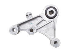 Fixation, Support Opel Karl 95174571 4571 Fixation, Support Opel Karl 95174571 4571