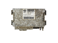 Calculateur Fiat 46534751 IAW16FM.EC Magneti Marell 25104