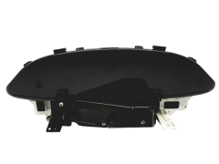 Bloc Compteurs Vitesse Toyota Yaris 83800-0D660-D 53639