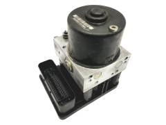 Pompe Abs VW Audi Seat Skoda 1K0907379K 1K0614517H Ate 40375 Pompe Abs VW Audi Seat Skoda 1K0907379K 1K0614517H Ate 40375