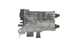 Calculateur 9809754580 28382467 PSA Delphi 