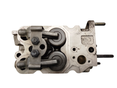 La Culasse Chrysler Jeep 90352029G 90412014F 2.5 TD VM69B 4 La Culasse Chrysler Jeep 90352029G 90412014F 2.5 TD VM69B 4