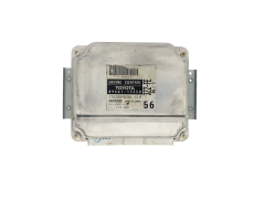 Calculateur Ecu Toyota 89661-13250 175200-8301 Denso 43081