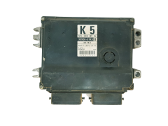 Calculateur 33920-57K3 MB112300-3171 Suzuki Denso 32267